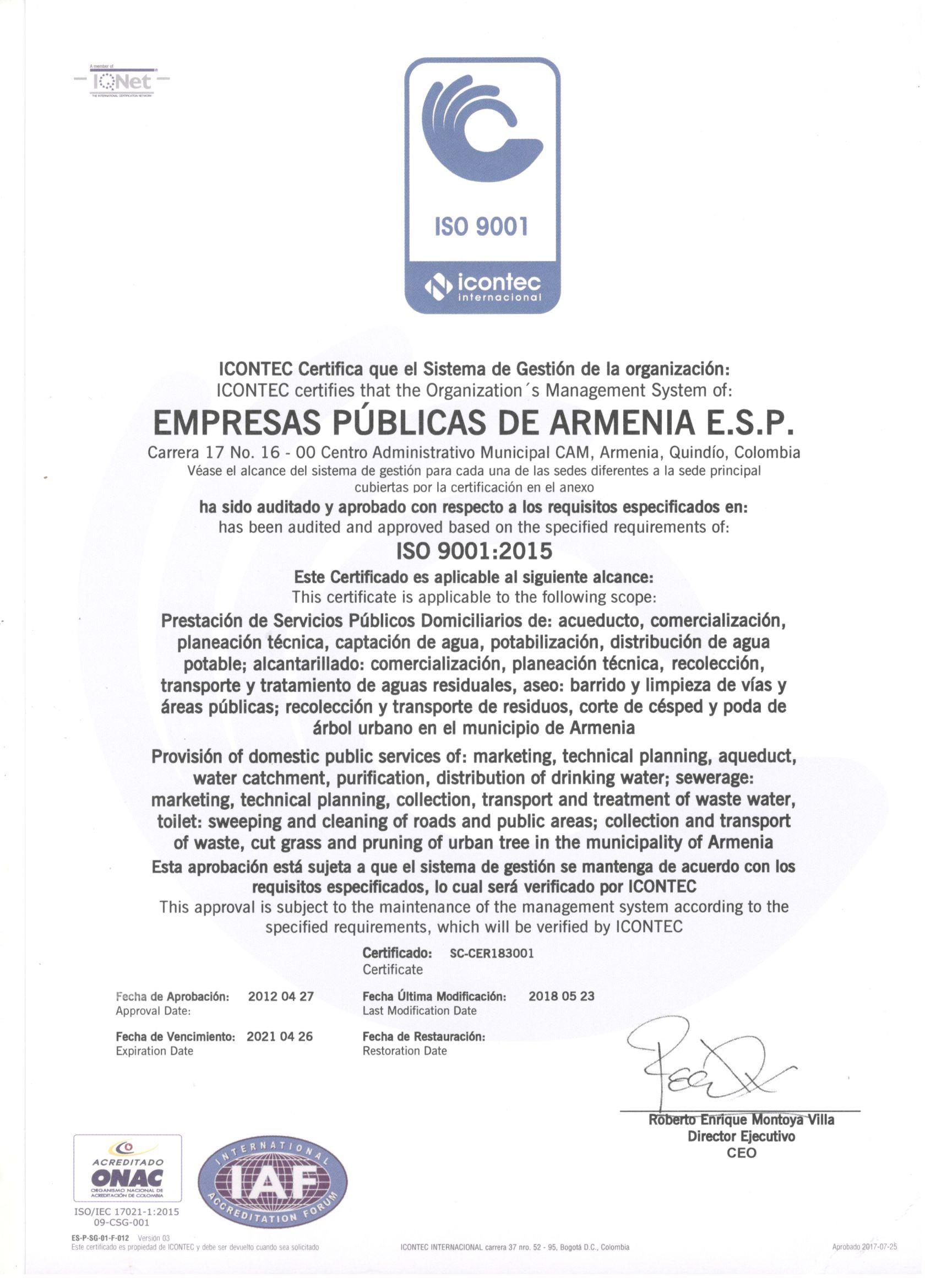 iso 9001 2015.png